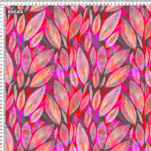 Cemsa Textile Pattern Archive Design88684 88684